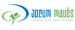 Jocum Maués Logo